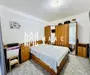 Apartament 3 camere | Etaj 3 | 2 Balcoane | Turnisor