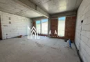 Apartament 3 camere Sibiu | Șelimbăr | penthouse, 100 mp, 2 terase