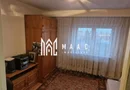 Apartament 3 Camere I Decomandat I Zona Turnisor
