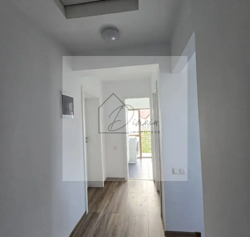 Vila 5 camere Aviatiei Baneasa I Henri Coanda Sector 1 I COM 0%