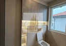 Eleganță și Tehnologie | Casă Individuală Premium | 165 mp | Săcălaz