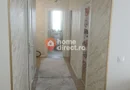 Apartament cu 3 camere, complet mobilat în Bragadiru