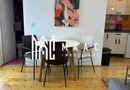 Apartament 2 camere | Terasa | Curte | Modern | Central