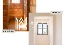 Casă individuală 4 camere | Tălmaciu | 400 Teren