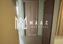 Apartament 3 camere | 2 Balcoane | Decomandat | Strand