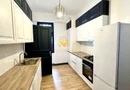 3 camere, Ultra Central, Barițiu, 21 Dec, Petrovici, Ferdinand,Premium