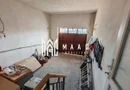 Casa Individuala I 165 MPU I Zona Tineretului- Sibiu