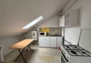 2 camere, modern, 70 mp, Viorelelor, Mărăști, CESAROM, Plevnei, IRA