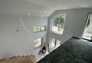 Vand casa in Bucium cu vedere la oras