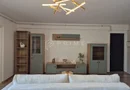 Apartament Premium 2 Camere | Ama Residence Unirii |