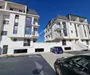 Apartament 2 camere , central Otopeni | Comision 0 |