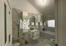 Casă 5 camere duplex | Viile Sibiului, Șura Mare | 108 mp, teren 225 mp