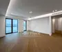 [VIDEO] CORTINA 126 | Terasa 24 mp [+21% TVA] View liber | LUX