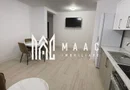 Apartament 3 camere | Prima inchiriere | Etaj 1 | D. Stanca