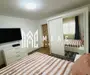 Apartament 2 camere I Decomandat I Curte I Arhitectilor
