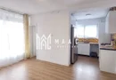 Apartament 3 camere | 60 MPU | Gradina proprie 60 mp | Cartier Arhitectilor