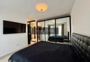 Penthouse de vanzare | 3 camere | 2 bai | 76mp | terasa 76mp | garaj