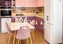 Apartament 2 camere decomandat | Doamna Stanca | vedere panoramică