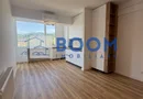 Apartament NOU 3 Camere | Etaj 2 | Zona Centrala | Tva Deductibil