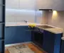 2 camere open-space, modern, parcare, Viva City, Iulius Mall