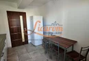 Apartament 2 camere,decomandat,bloc NOU,zona Judetean,mobilat,utilat