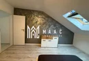 Apartament 3 camere decomandat | Doamna Stanca | 2022, AC
