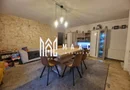 Apartament 3 camere | 72 MPU | 2 Bai | Curte Proprie 106 MPU