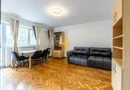 3 camere, decomandate, 2 bai, parcare ,Calea Manastur, Platinia, USAMV