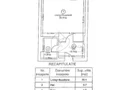 Studio dublu Ivory Residence Pipera I lux mobilat I balcon I COM0%