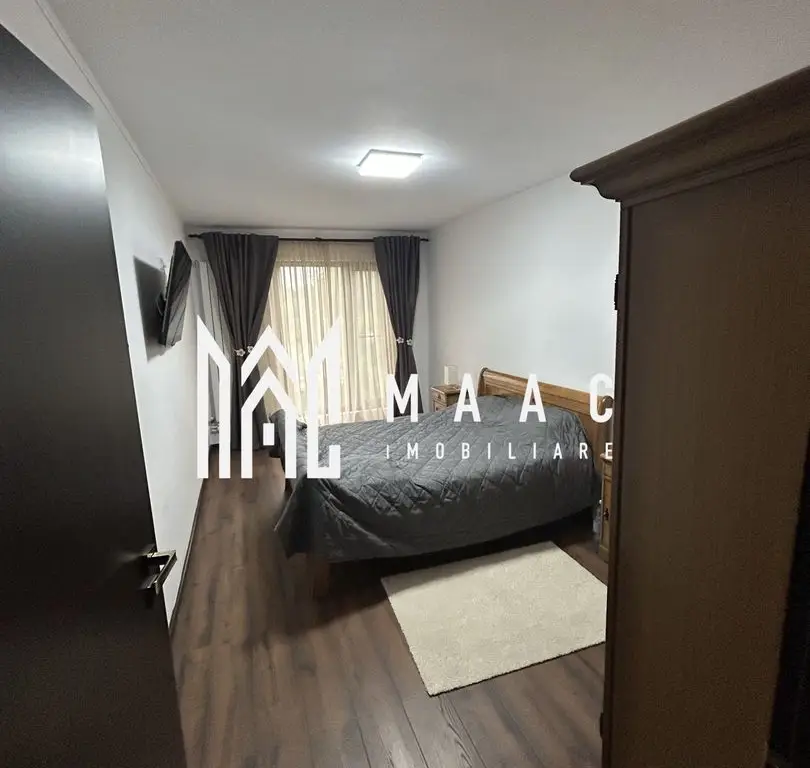 Casă de vacanță I Valea Avrigului I Casă Verde
