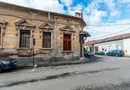 Apartament cu 3 Camere la Casă pe Strada I.L. Caragiale, Arad