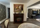 Apartament Unicat Lux Calitate 3 cam decomandat Unirii