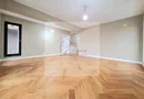 Apartament 4 Camere Baneasa-Aviatiei I Finisaje Premium I COMISION 0%