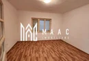 Casa 2 camere I Teren 1500 mp I Iaz I Sacel