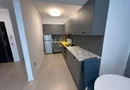 o camera,parcare, bloc nou, terasa,Manastur, West City, Calea Floresti