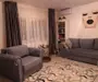 Vand apartament zona Razoare (mobilat, utilat premium)