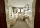 Casa individuala | Teren 900 MP | Sub Arini