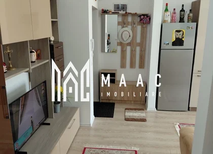 Apartament 2 camere | Parcare | Parter | Turnisor