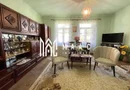 Casă 4 camere de vânzare | Sibiu Hipodrom 2 | 110 mp, teren 578 mp