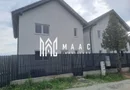 Casă Individuala | 4 camere | 123MPU | Șura Mică