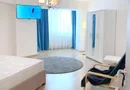 De inchiriat - apartament cu o camera, 47 mp - Faleza Dunarii