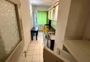 1 camera decomandata, Marasti, Dorobantilor, The Office, OMV, Lidl