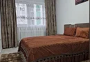 Apartament 2 camere, prima închiriere, Militari Residence – Parcare