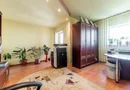 Casă spațioasă în mijlocul orasului, Str. Constantin Brâncuși
