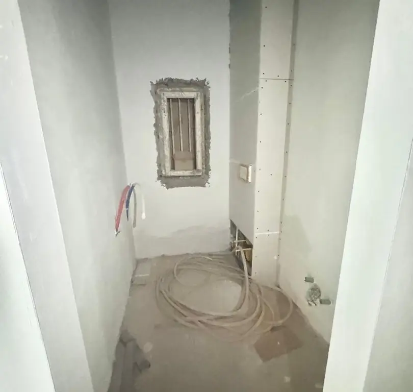Casă de vânzare – Strada Ștefan cel Mare