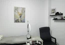 Vanzare apartament in vila ultracentral