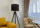 Vanzare apartament Italian Residence Galati, langa Mall