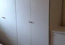 BRASADAS vinde ap 2 cam etaj 2/8 Careiului.