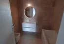 Apartament zona ultracentrala LUX*****