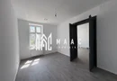 Apartament la casa I etajul 1 I B-dul Victoriei I Parcare